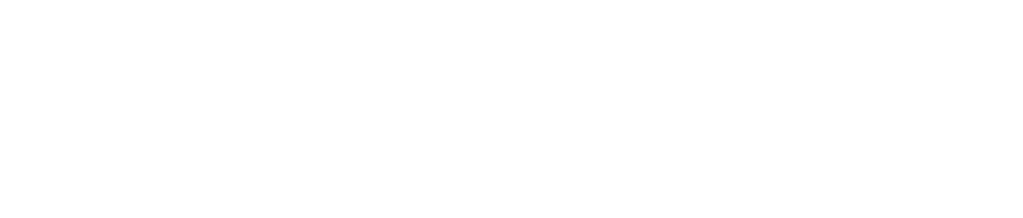 Orenda Films